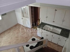 625 O'Neal St in Newberry, SC - Building Photo - Building Photo