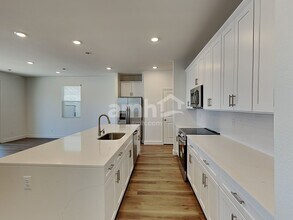 6489 Aspen Mountain Ave in Las Vegas, NV - Building Photo - Building Photo
