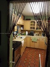 8500 SW 133rd Avenue Rd, Unit 965 in Miami, FL - Building Photo - Building Photo