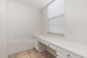 208 Sanford St in Encinitas, CA - Building Photo - Building Photo