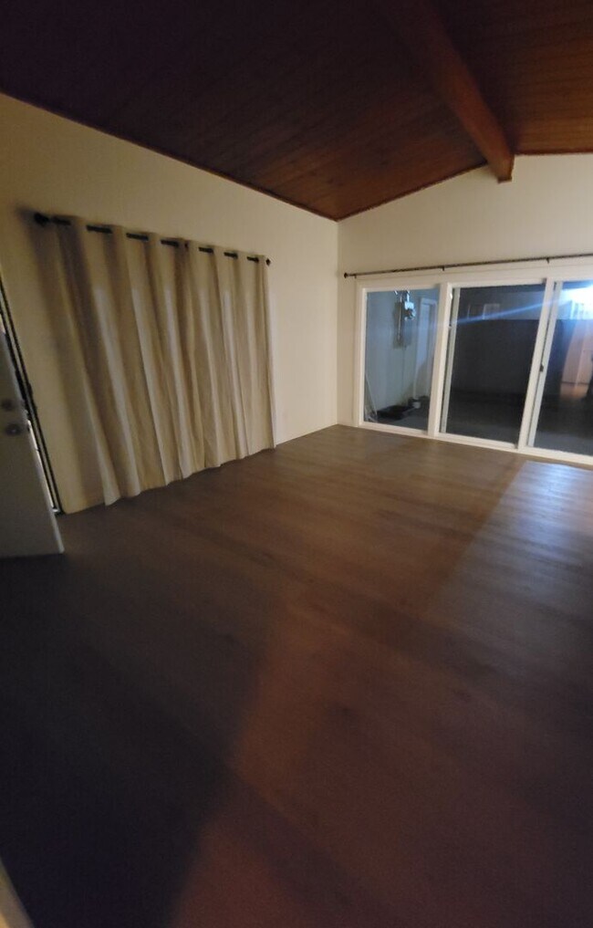 166 N Fenimore Ave in Azusa, CA - Building Photo - Building Photo