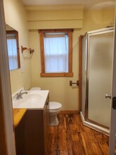 61716 US-26, Unit Ark #11 in Brightwood, OR - Building Photo - Building Photo