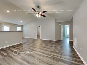 108 Sampson Ct in Selma, NC - Building Photo - Building Photo