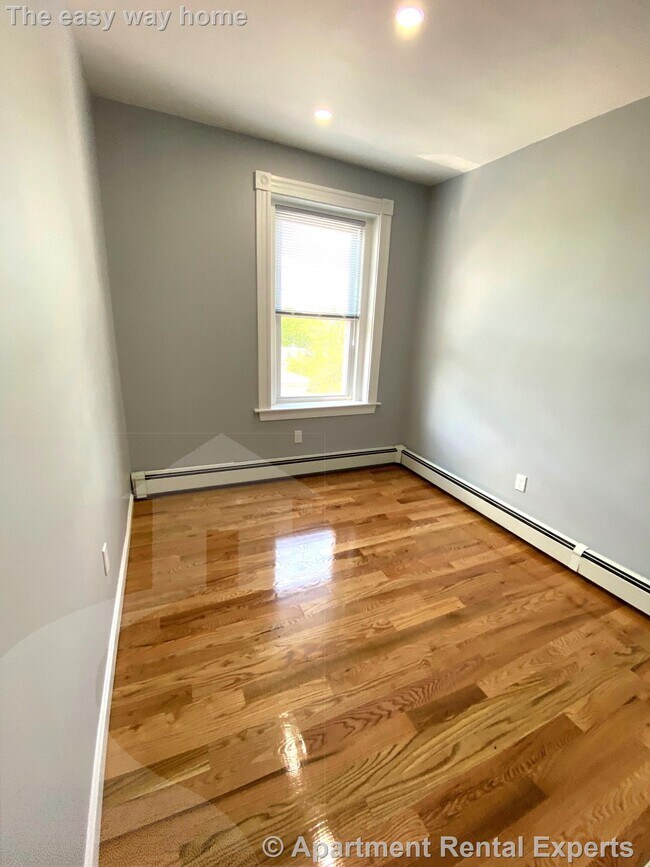 160 Harvard St in Cambridge, MA - Building Photo - Building Photo