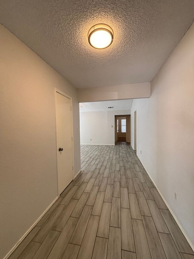 7232 Laurelhill Ct S in Fort Worth, TX - Building Photo - Building Photo