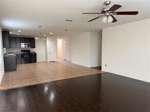 1708 Gayla Creek Dr in Little Elm, TX - Building Photo - Building Photo