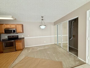 1550 S Belcher Rd in Clearwater, FL - Building Photo - Building Photo