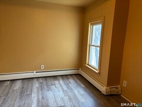 42 Elliot St in New Haven, CT - Building Photo - Building Photo