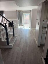 3069 Plaza Lorenzo in Bonita, CA - Building Photo - Building Photo