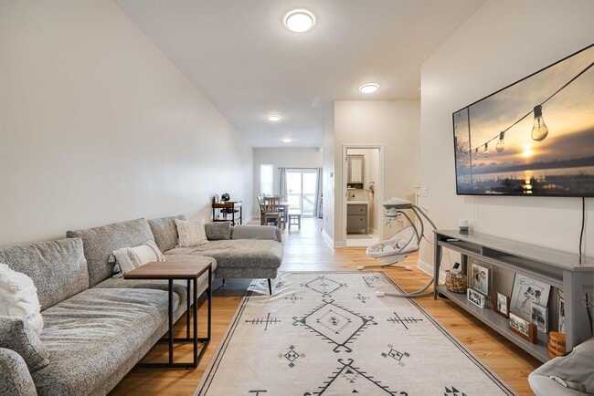 property at 314 27th St