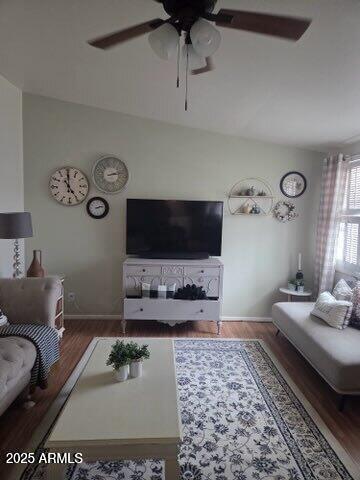 10362 W Oakmont Dr in Sun City, AZ - Building Photo - Building Photo