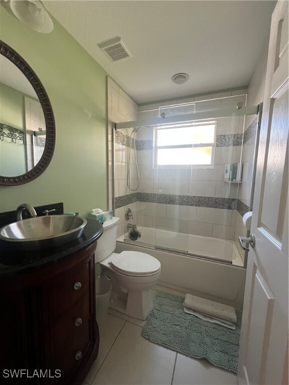 property at 975 Partridge Cir