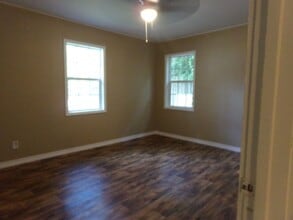 812 Swift St in Nacogdoches, TX - Building Photo - Building Photo