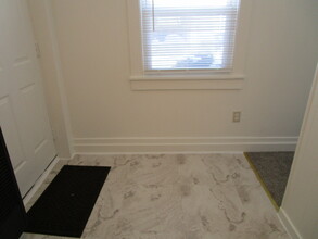 36 Mulberry St, Unit 36C Mulberry Street in Nashua, NH - Building Photo - Building Photo