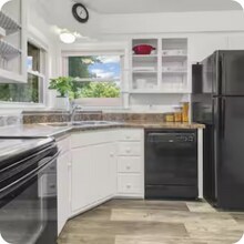 1422 Liberty St in Green Bay, WI - Building Photo - Building Photo