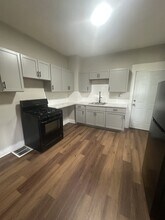 1352 E 90th St in Cleveland, OH - Building Photo - Building Photo
