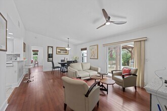 14122 Citrus Dr in Loxahatchee Groves, FL - Building Photo - Building Photo