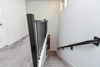 10310 Marston Vineyard Dr in Houston, TX - Building Photo - Building Photo