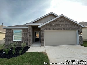 property at 7010 Pail Pl
