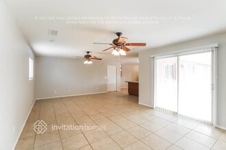 401 E Fremont Dr in Tempe, AZ - Building Photo - Building Photo