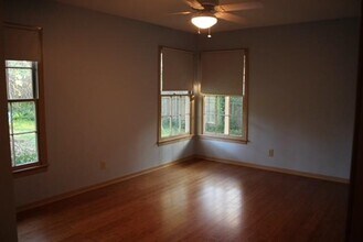 6603 Vine St in Austin, TX - Building Photo - Building Photo