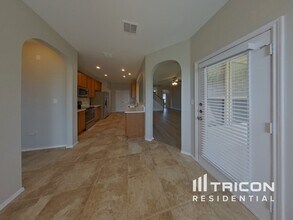 2989 Lakeview Cir in Burleson, TX - Building Photo - Building Photo