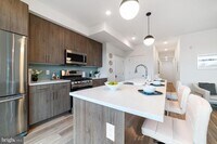 2033 E Lehigh Ave photo'