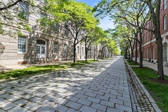 33 3rd Ave in Boston, MA - Building Photo - Building Photo