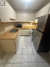 448 Hwy 8 in Hamilton, ON - Building Photo - Building Photo