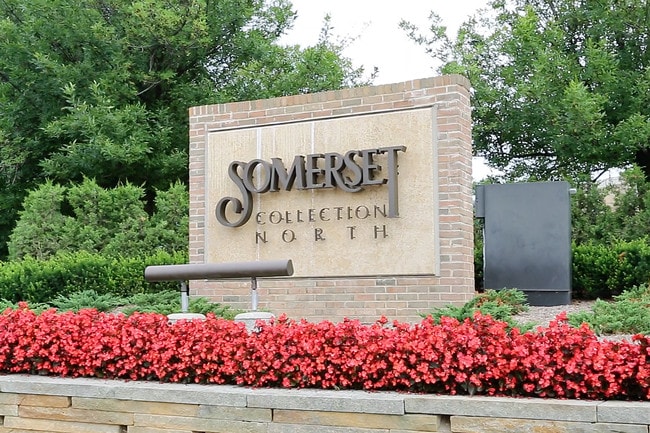 Homes for rent in Downtown Troy, MI