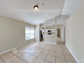 9624 Hollyhill Dr in Orlando, FL - Building Photo - Building Photo