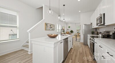 5150 Old Ridge Rd in Charlotte, NC - Building Photo - Building Photo