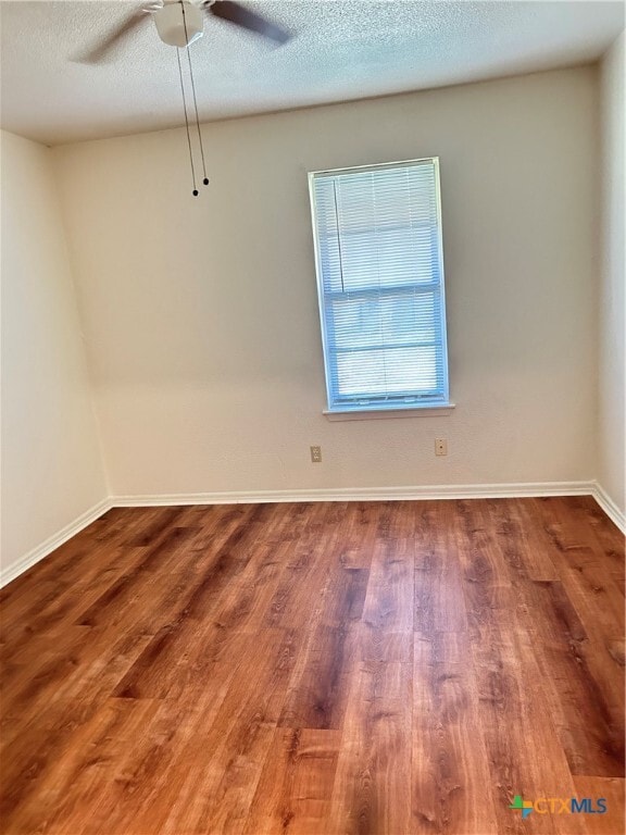 property at 1051 Country Club Unit G #26 Dr
