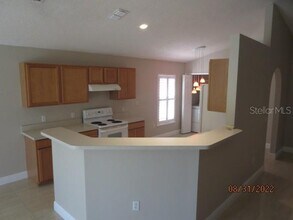 190 Lake Shepard Dr in Apopka, FL - Building Photo - Building Photo