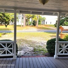 3628 Murdocksville Rd in West End, NC - Building Photo - Building Photo