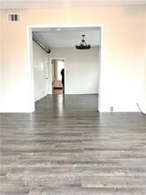 3 Rowe Ave in Pawtucket, RI - Building Photo - Building Photo