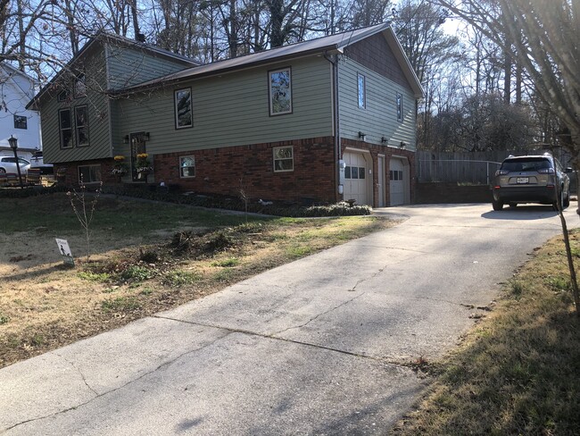 116 Overbrook Dr, Unit 1 - 116 Overbrook