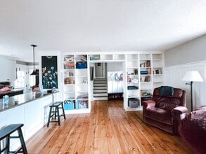 1123 W 40 S in Orem, UT - Building Photo - Building Photo