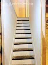 3093 Witte St in Philadelphia, PA - Building Photo - Building Photo
