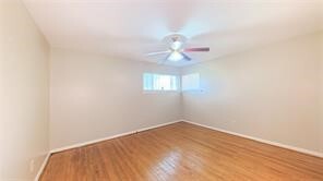 3727 Woodvalley Dr in Houston, TX - Building Photo - Building Photo