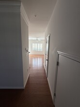 20 Boucher Pl in Annapolis, MD - Building Photo - Building Photo