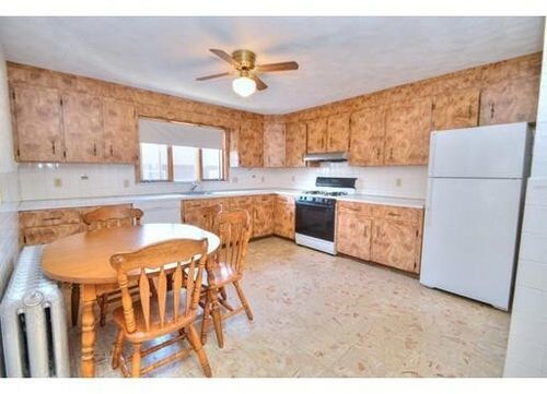 48 Dartmouth St-Unit -2 in Somerville, MA - Building Photo