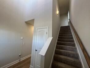 1211 Grayson Ave in Hinesville, GA - Building Photo - Building Photo