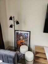 1315 16th Ave S in Nashville, TN - Building Photo