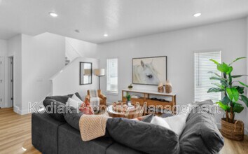 234 W 925 N in Brigham City, UT - Building Photo - Building Photo