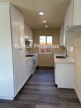 827 Bedford Dr in Salinas, CA - Building Photo - Building Photo