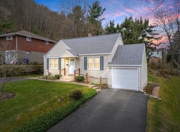 property at 328 Leroy Ave