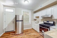 3156 Elmora Ave photo'