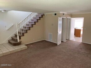 440 Jeremiah Dr in Simi Valley, CA - Building Photo - Building Photo