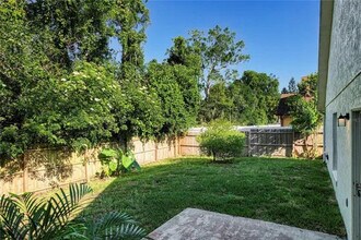 4208 Boca Woods Dr in Orlando, FL - Building Photo - Building Photo